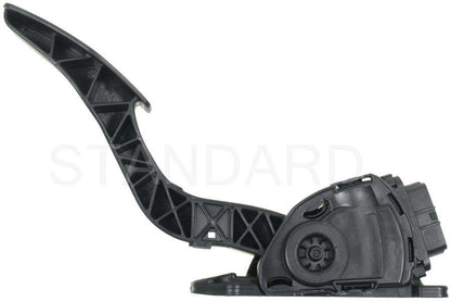 Intermotor Accelerator Pedal Sensor APS199