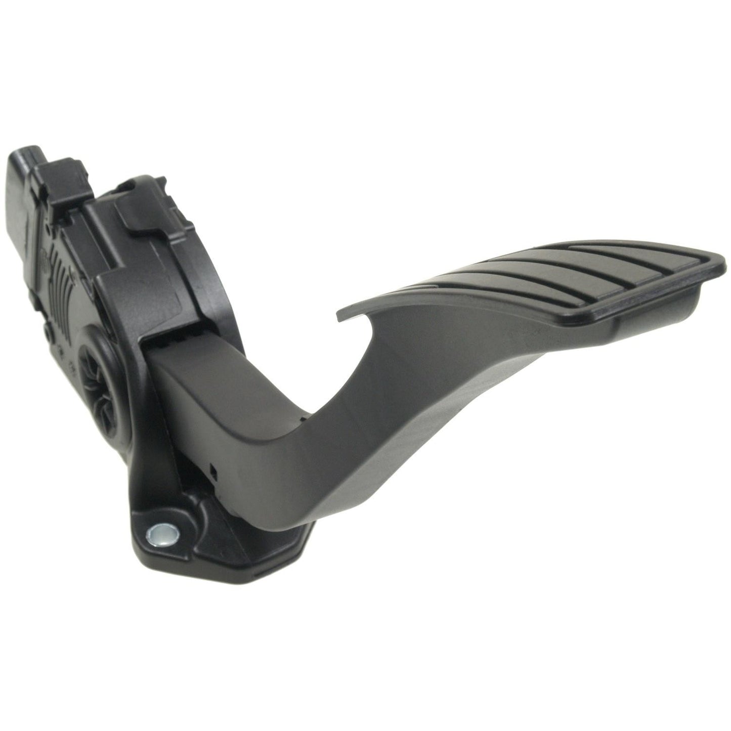 Intermotor Accelerator Pedal Sensor APS199