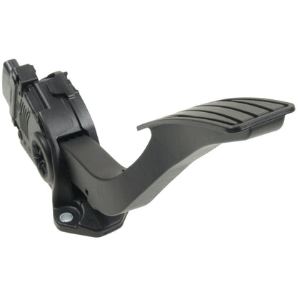 Intermotor Accelerator Pedal Sensor APS199