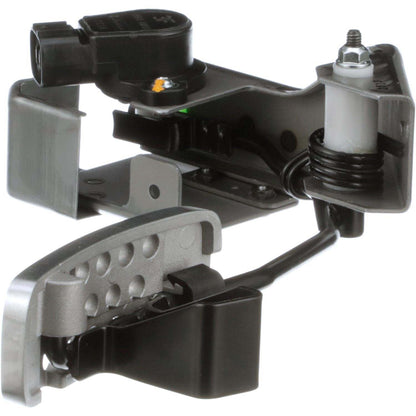 Intermotor Accelerator Pedal Sensor APS201