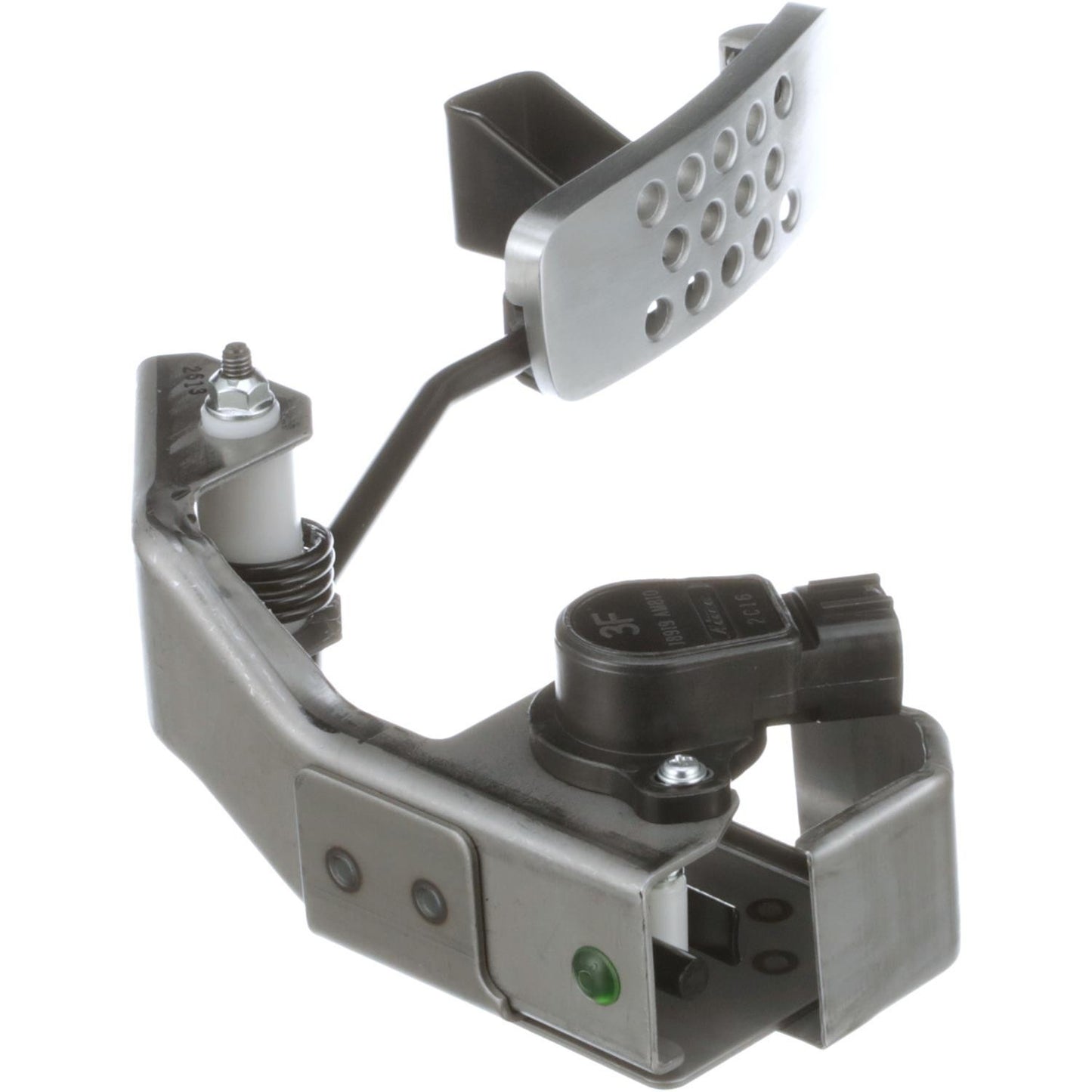 Intermotor Accelerator Pedal Sensor APS201