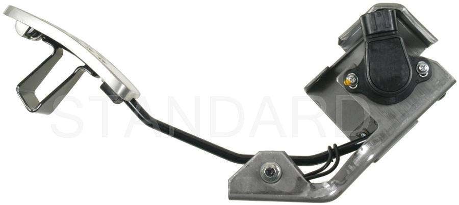 Intermotor Accelerator Pedal Sensor APS201