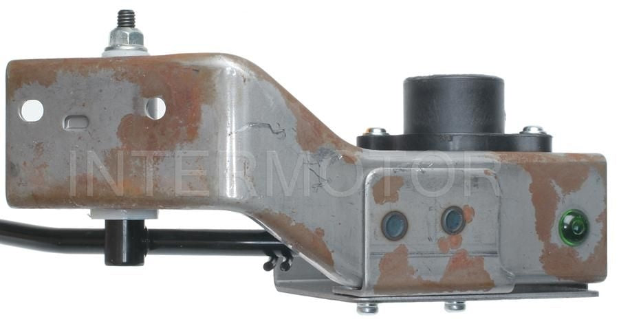 Intermotor Accelerator Pedal Sensor APS201