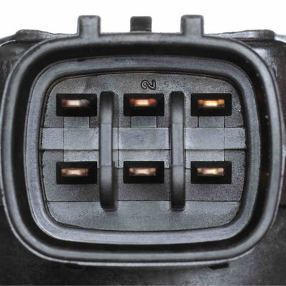 Intermotor Accelerator Pedal Sensor APS201