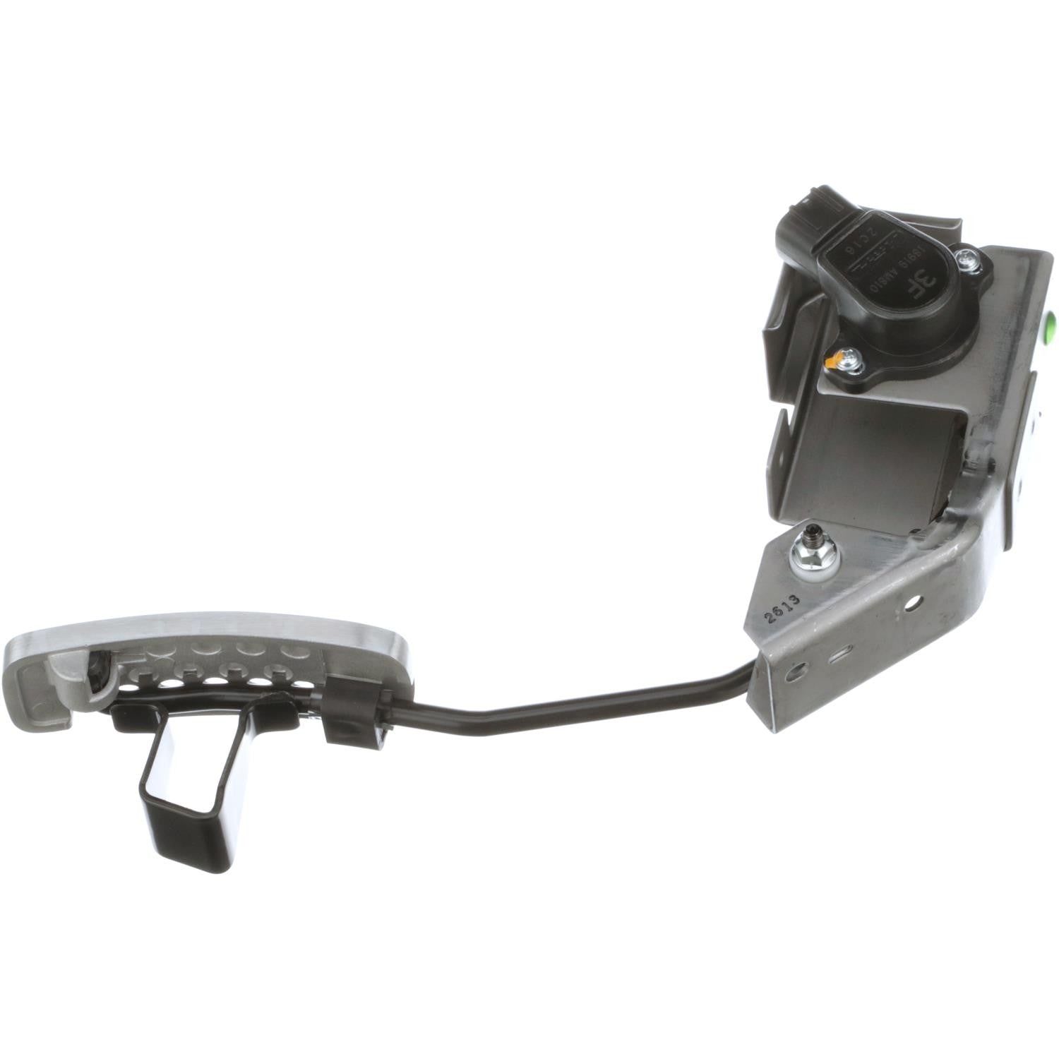 Intermotor Accelerator Pedal Sensor APS201