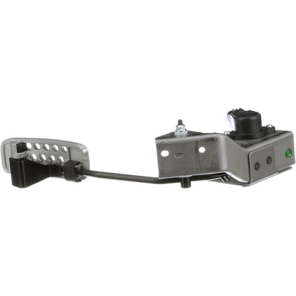 Intermotor Accelerator Pedal Sensor APS201