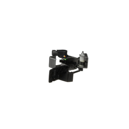 Intermotor Accelerator Pedal Sensor APS202