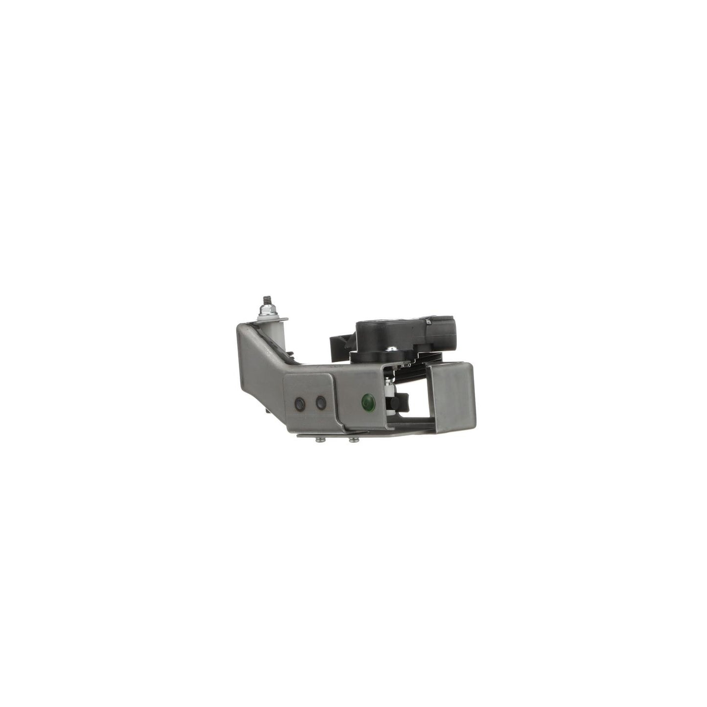 Intermotor Accelerator Pedal Sensor APS202