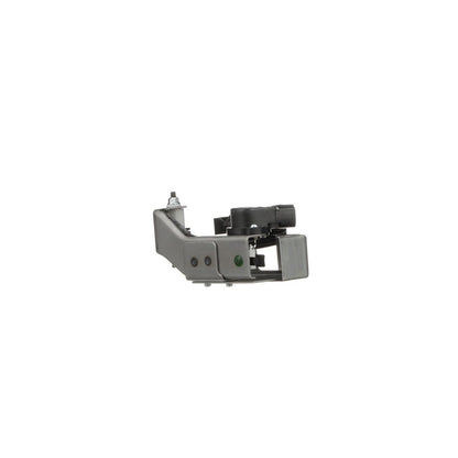 Intermotor Accelerator Pedal Sensor APS202