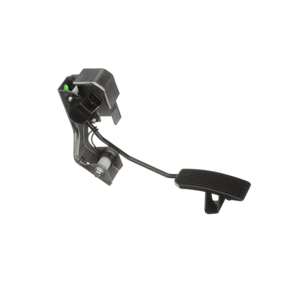 Intermotor Accelerator Pedal Sensor APS202