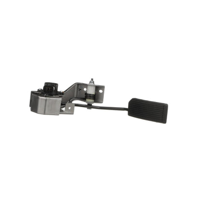 Intermotor Accelerator Pedal Sensor APS202