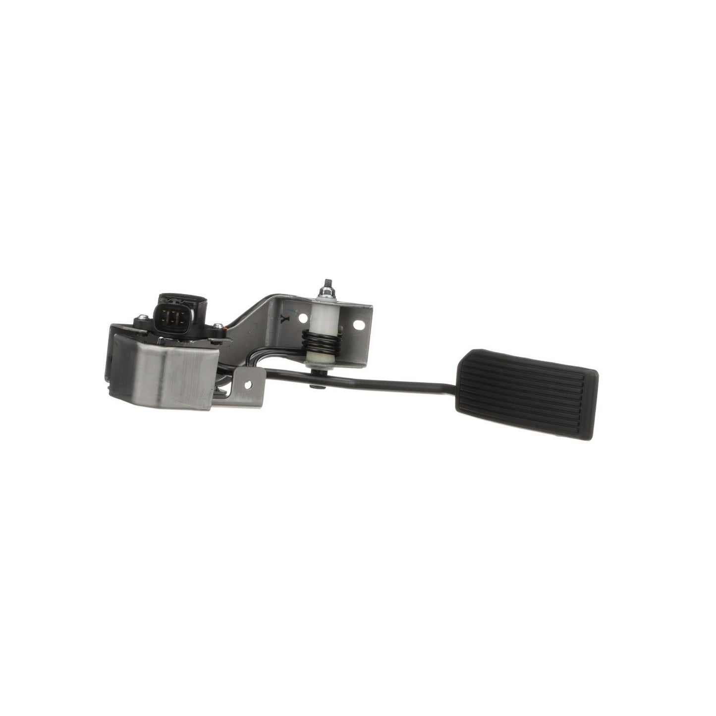 Intermotor Accelerator Pedal Sensor APS202