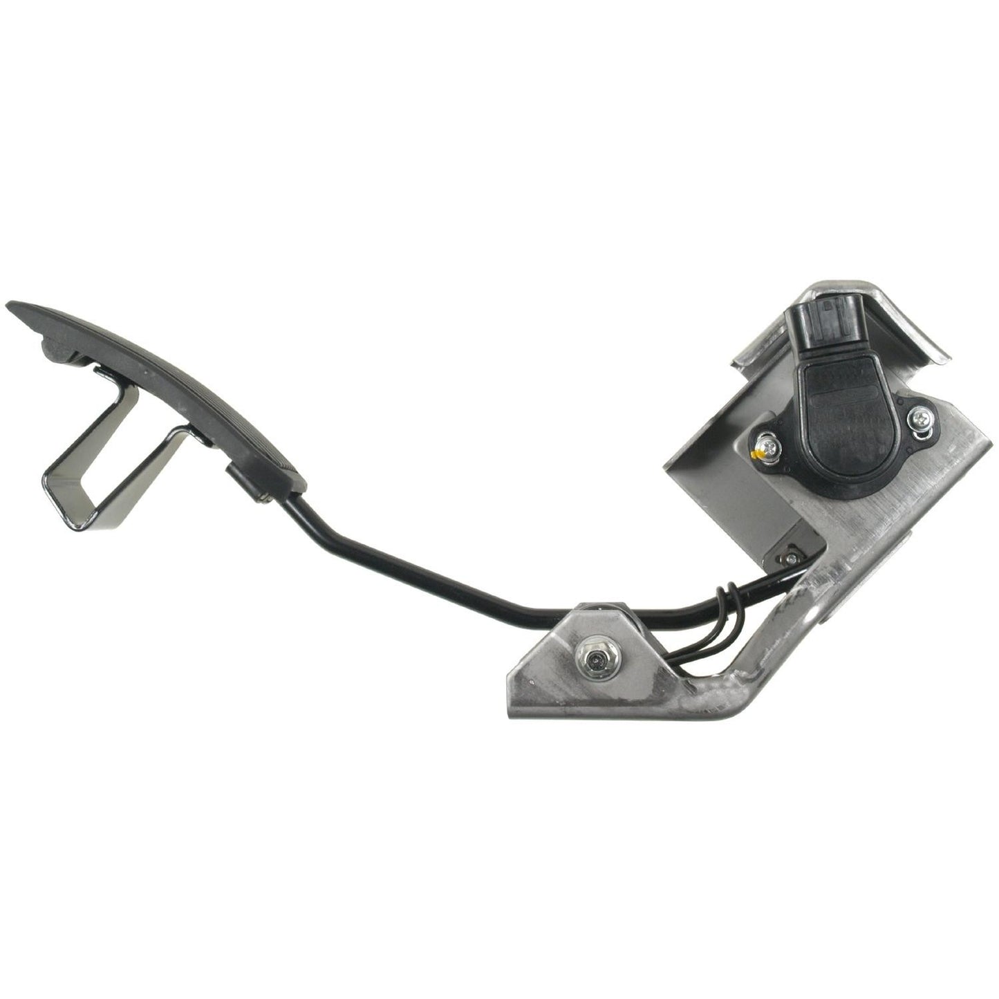 Intermotor Accelerator Pedal Sensor APS202