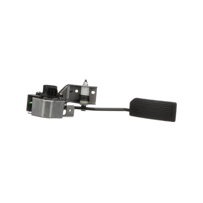 Intermotor Accelerator Pedal Sensor APS202