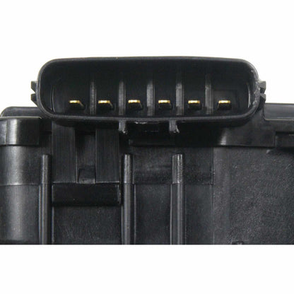Intermotor Accelerator Pedal Sensor APS203