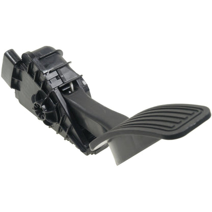 Intermotor Accelerator Pedal Sensor APS203