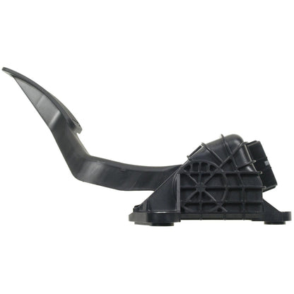 Intermotor Accelerator Pedal Sensor APS203