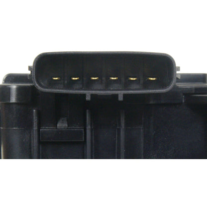 Intermotor Accelerator Pedal Sensor APS204