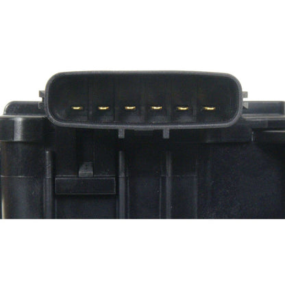 Intermotor Accelerator Pedal Sensor APS204