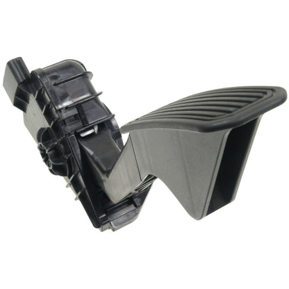 Intermotor Accelerator Pedal Sensor APS204