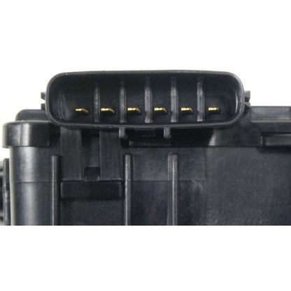 Intermotor Accelerator Pedal Sensor APS205