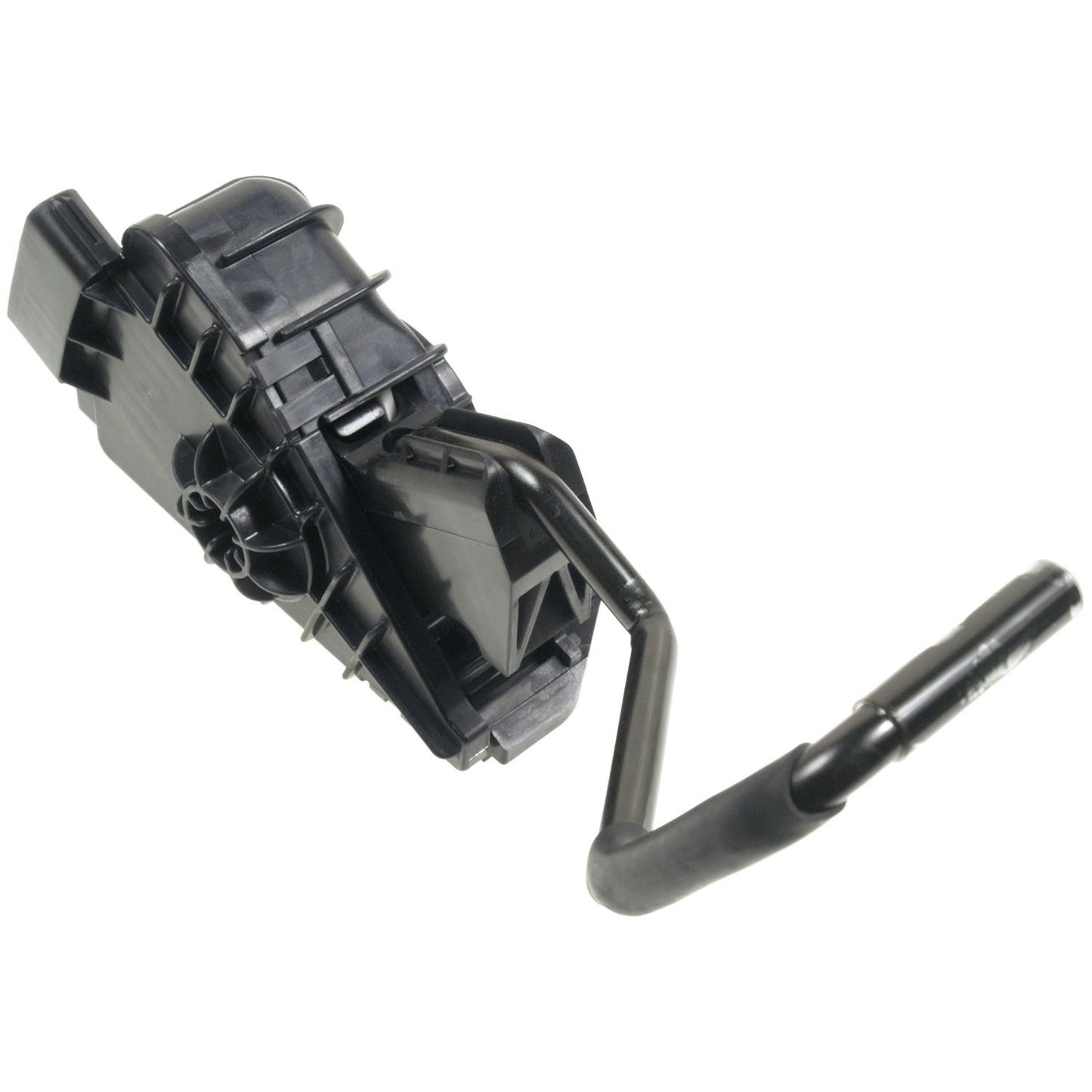Intermotor Accelerator Pedal Sensor APS205
