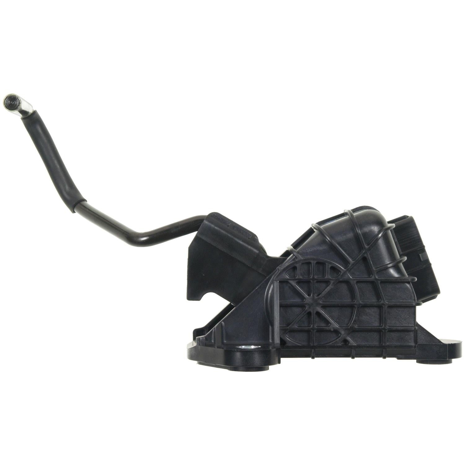 Intermotor Accelerator Pedal Sensor APS205