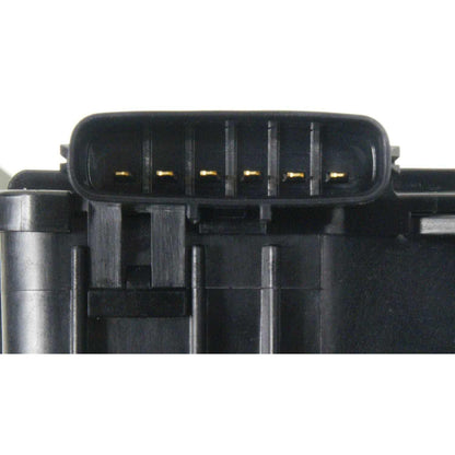 Intermotor Accelerator Pedal Sensor APS206