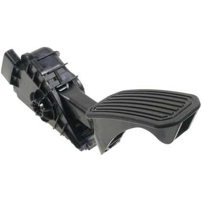 Intermotor Accelerator Pedal Sensor APS206