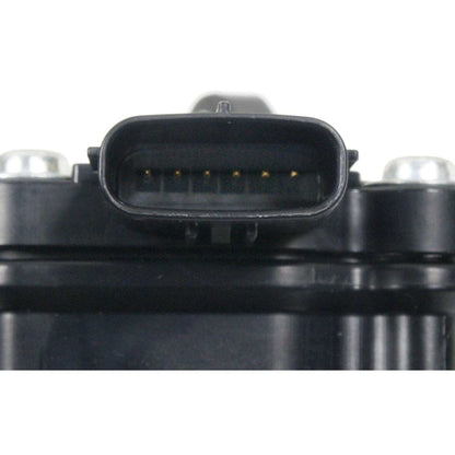 Intermotor Accelerator Pedal Sensor APS207