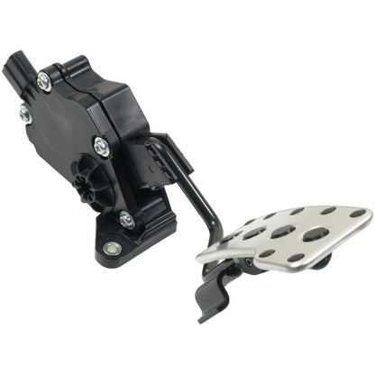 Intermotor Accelerator Pedal Sensor APS207
