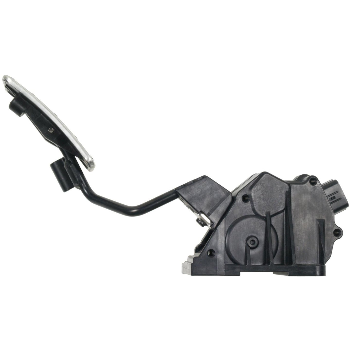 Intermotor Accelerator Pedal Sensor APS207