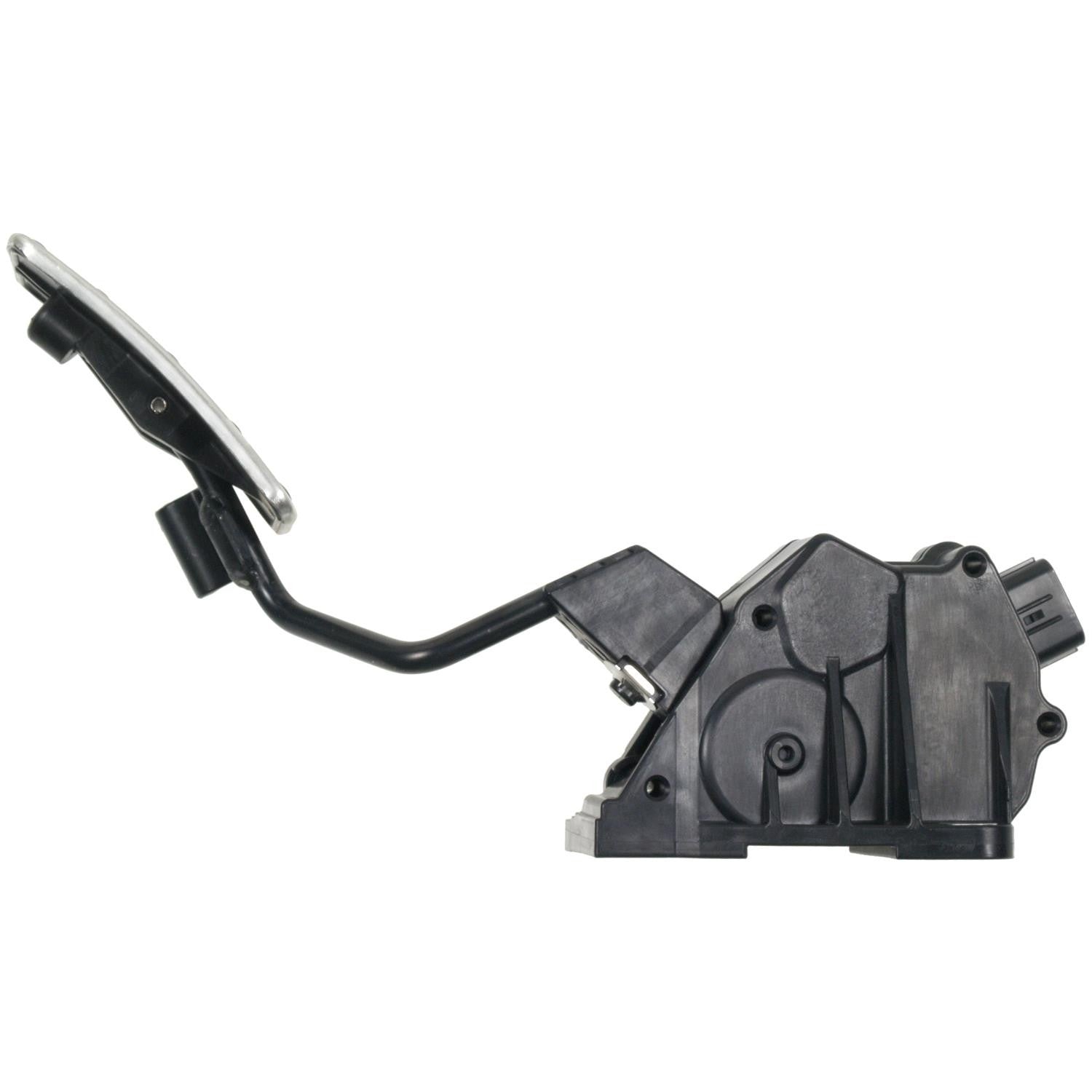 Intermotor Accelerator Pedal Sensor APS207