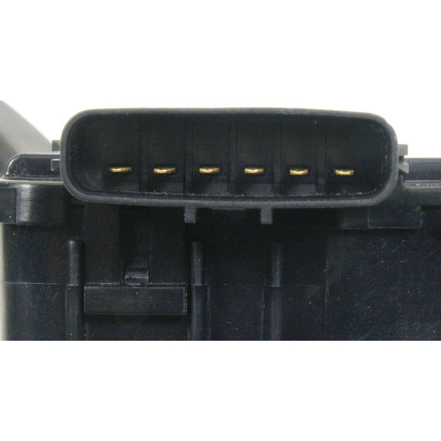Intermotor Accelerator Pedal Sensor APS209