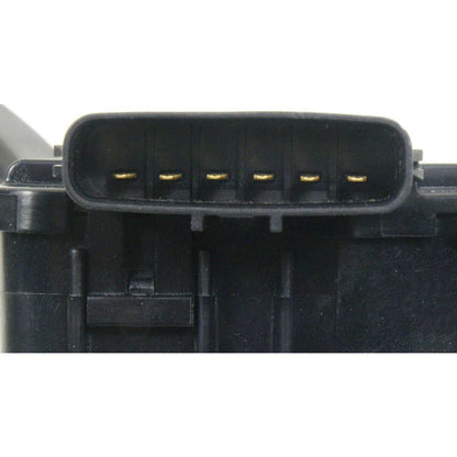 Intermotor Accelerator Pedal Sensor APS209