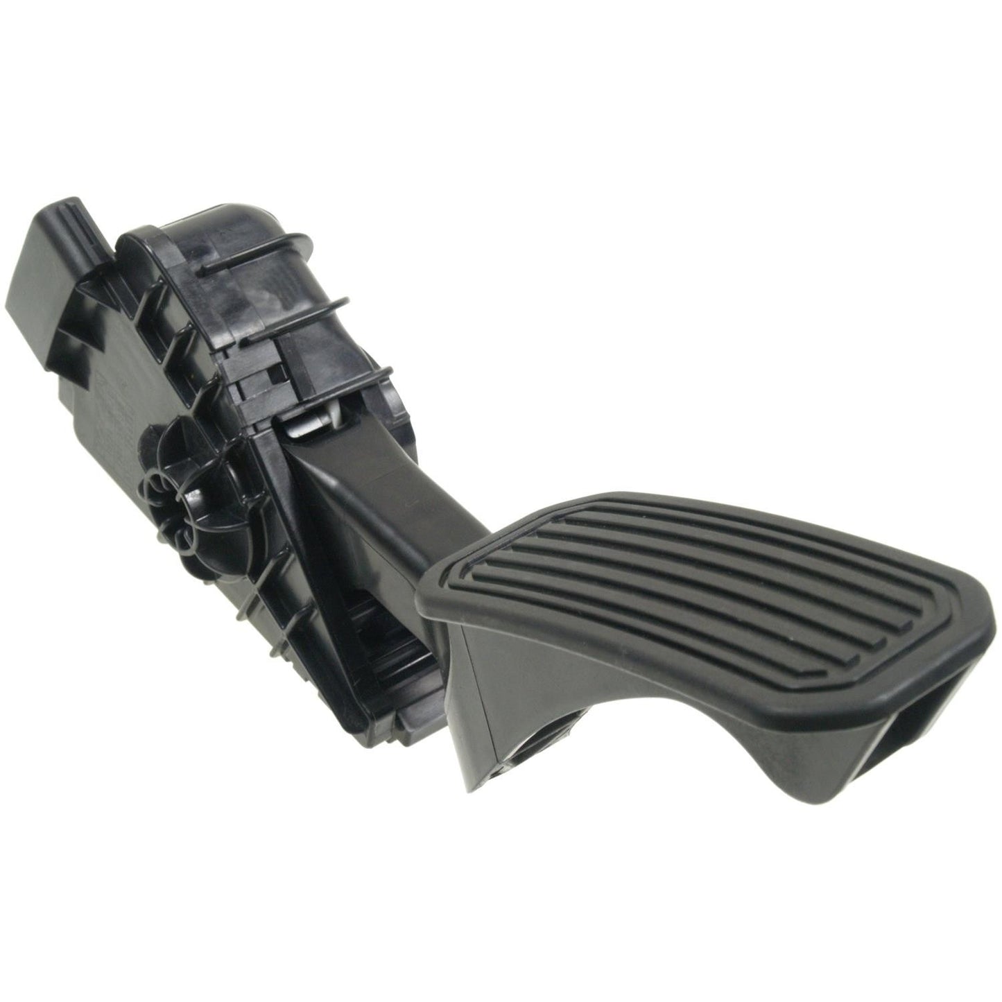 Intermotor Accelerator Pedal Sensor APS209