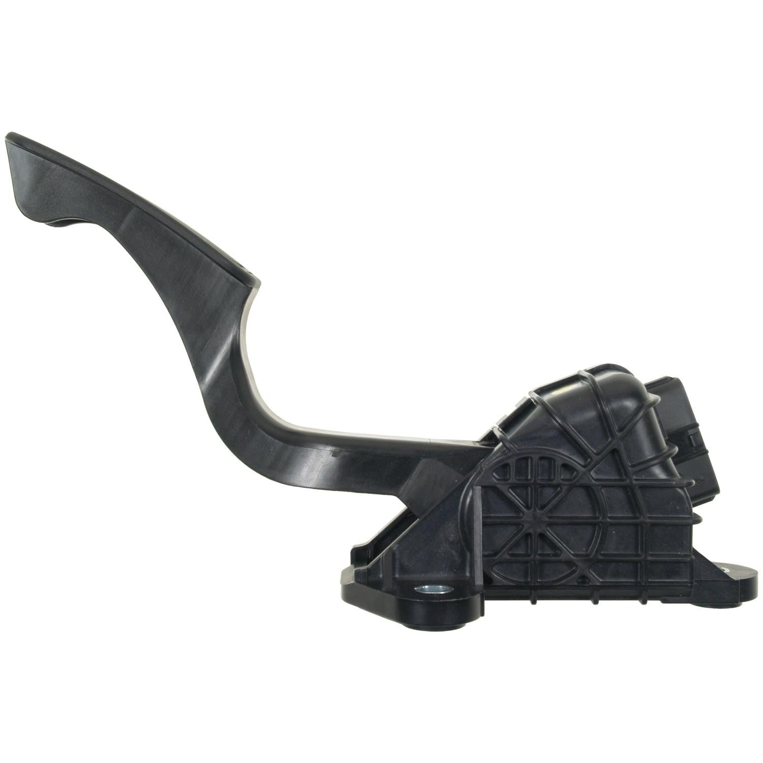 Intermotor Accelerator Pedal Sensor APS209
