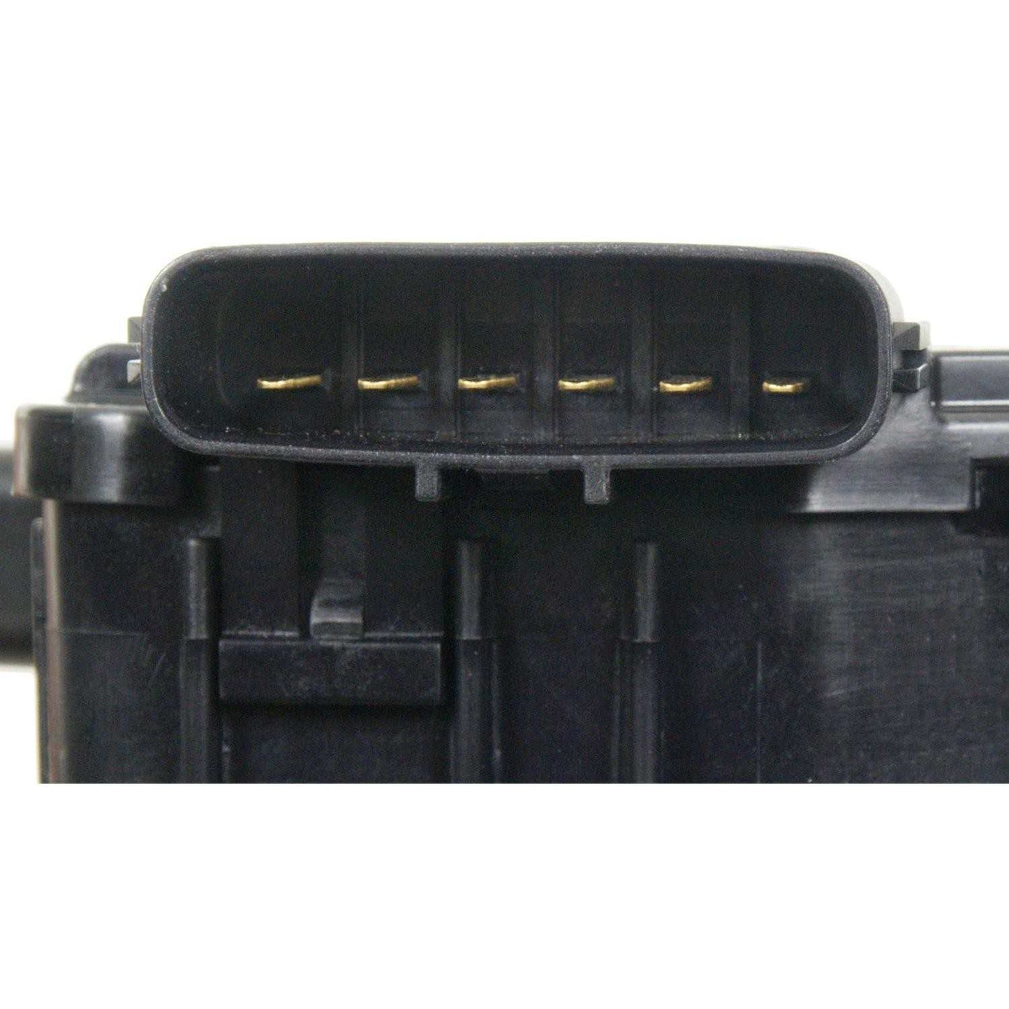 Intermotor Accelerator Pedal Sensor APS210