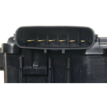 Intermotor Accelerator Pedal Sensor APS210