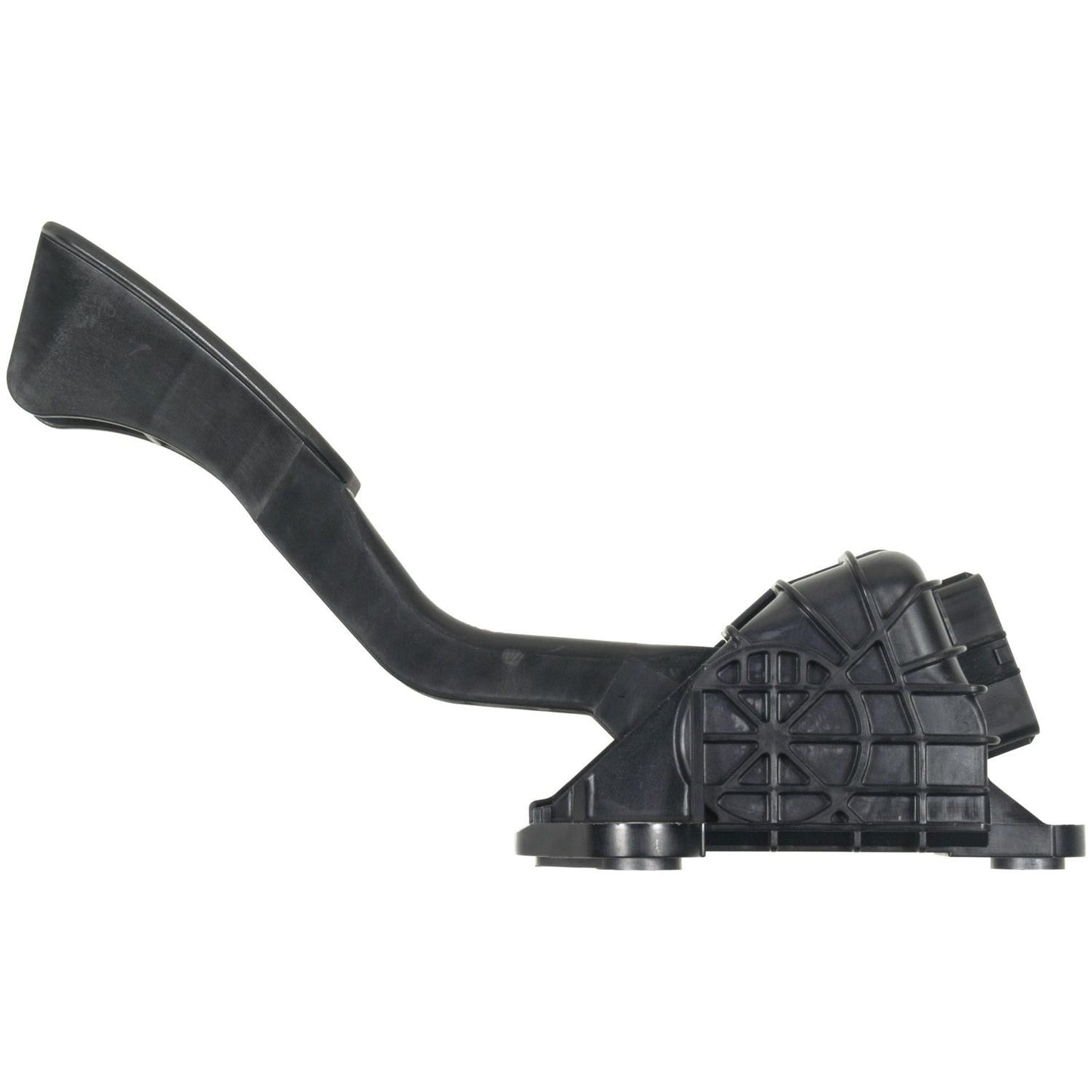 Intermotor Accelerator Pedal Sensor APS210