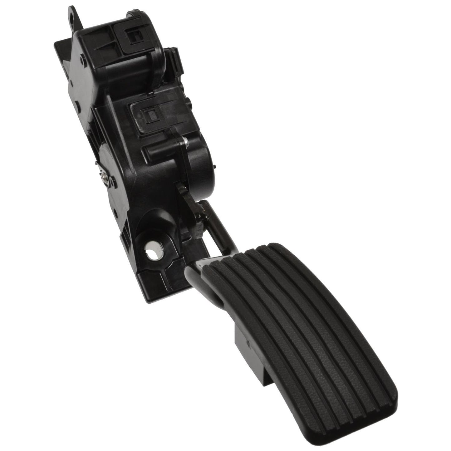 Intermotor Accelerator Pedal Sensor APS212