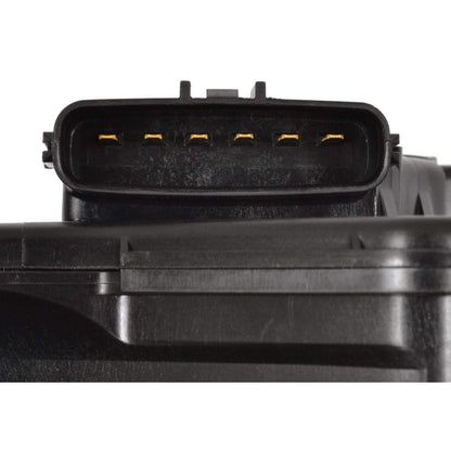 Intermotor Accelerator Pedal Sensor APS212