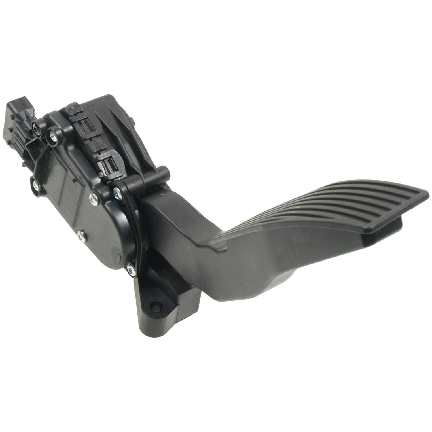 Intermotor Accelerator Pedal Sensor APS213