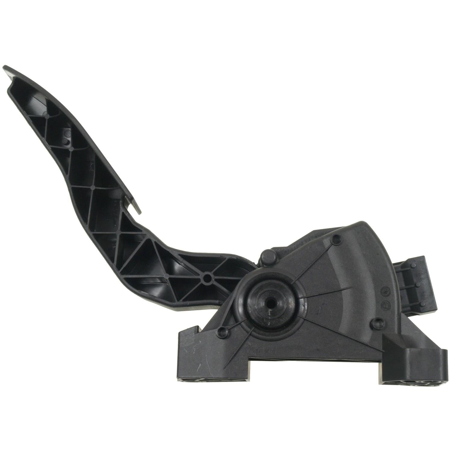 Intermotor Accelerator Pedal Sensor APS213