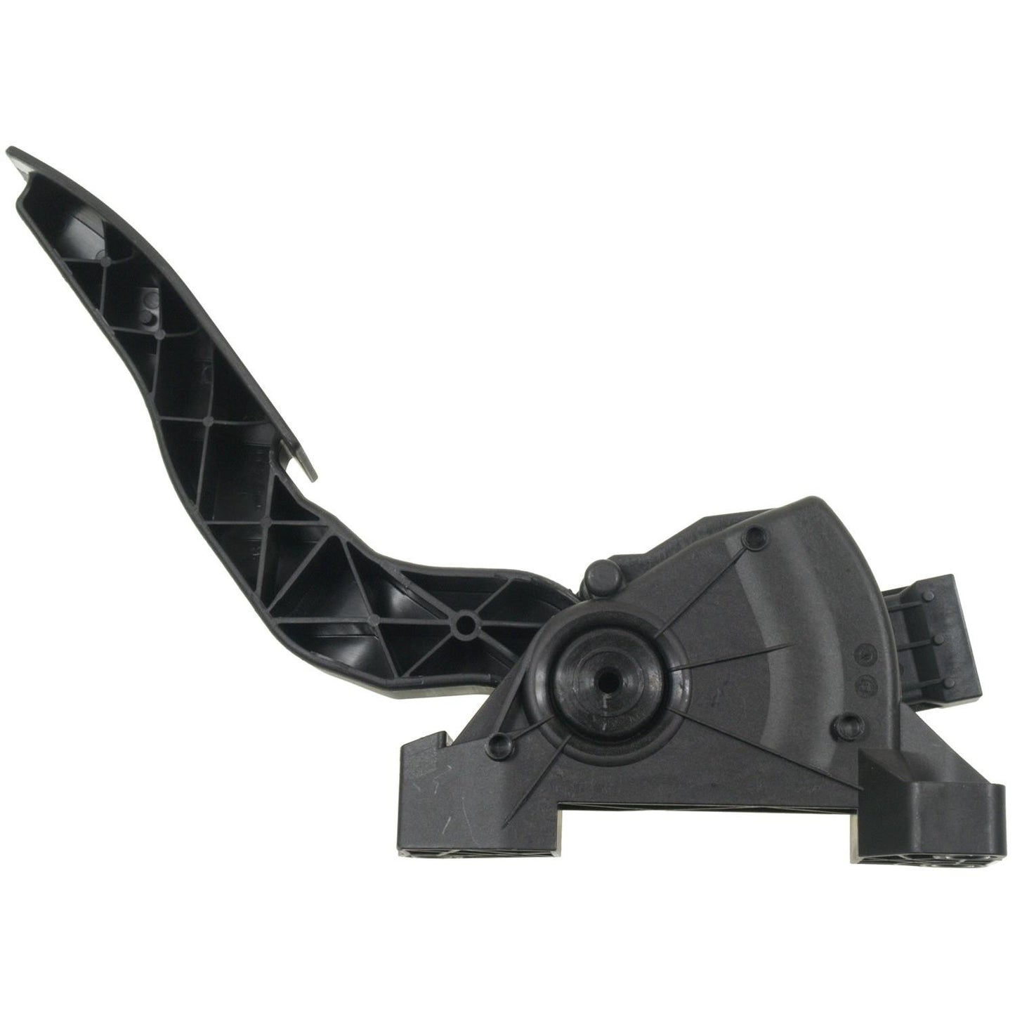 Intermotor Accelerator Pedal Sensor APS213