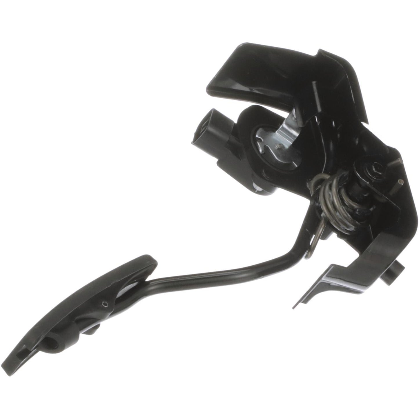 Intermotor Accelerator Pedal Sensor APS215