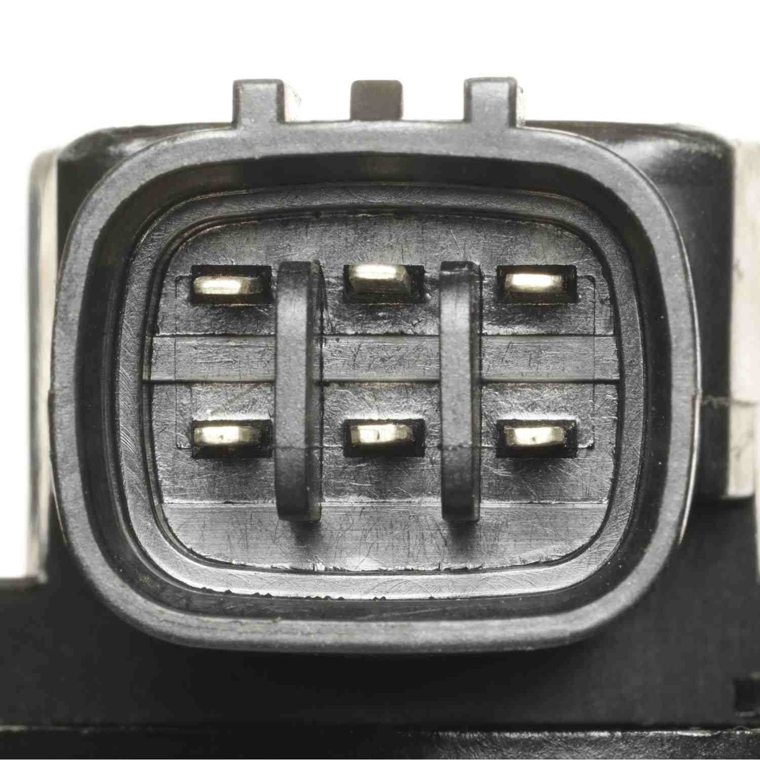 Intermotor Accelerator Pedal Sensor APS215