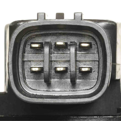 Intermotor Accelerator Pedal Sensor APS215