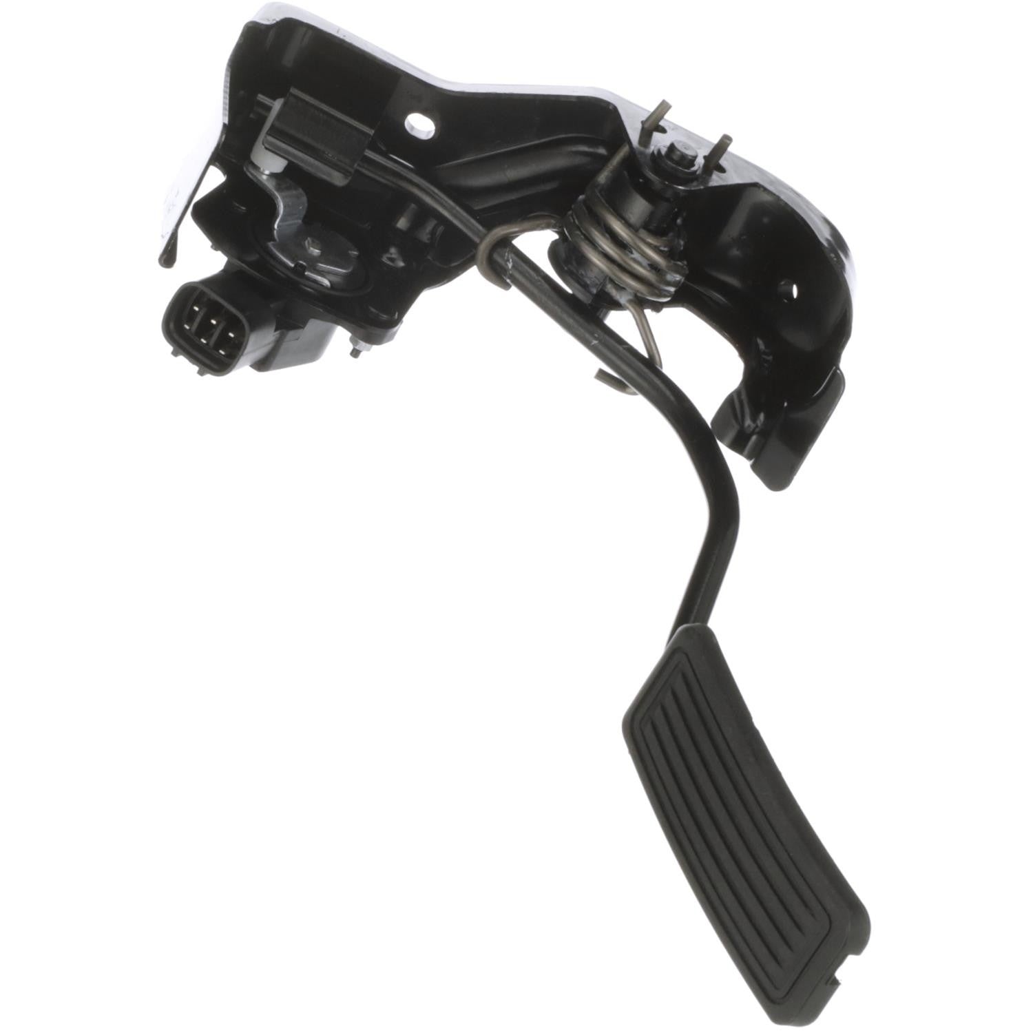 Intermotor Accelerator Pedal Sensor APS215