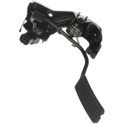Intermotor Accelerator Pedal Sensor APS215